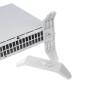 Конвектор электрический 1кВт с электронным термостатом Х-монолит Rexant 60-0080 Конвектор электрический 1кВт с электронным термостатом Х-монолит Rexant 60-0080