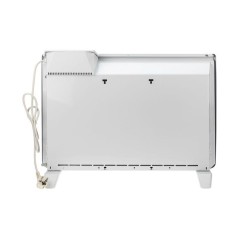 Конвектор электрический 1кВт с электронным термостатом Х-монолит Rexant 60-0080