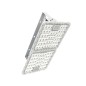 Светильник светодиодный Quadro Store 105/15000 15000лм 105Вт 5000К IP54 70Ra Кп«5 лира Diora DQS105-5K-L