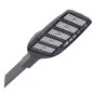 Светильник Street X1 Pro/152/Ш8M/4.0K/(К5)/MT/SKX-02/220AC IP66 поворотное крепление LEDEL SX1PKLRUS0022