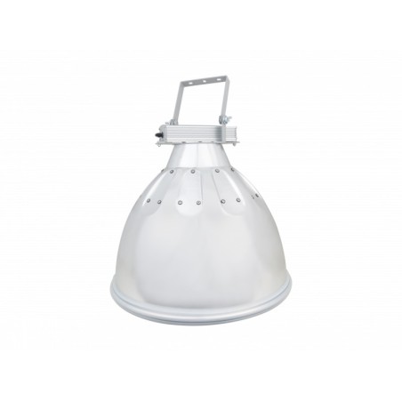 Светильник светодиодный Craft PRO 130/19000 19000лм 130Вт 5000К IP65 0.95PF 80Ra Кп«1 Diora DCPRO130-5K