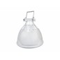 Светильник светодиодный Craft PRO 160/22500 160Вт 5000К IP65 22500лм 0.95PF 80Ra Кп«1 Diora DCPROplus160-5K