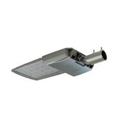 Светильник светодиодный LED PK S 300-ШБ-П UGLE-LED_PK_S_300-HB-P