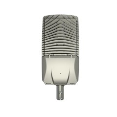 Светильник светодиодный LED PK S 300-ШБ-П UGLE-LED_PK_S_300-HB-P