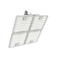 Светильник светодиодный Quadro Store 160/24000 24000лм 160Вт 3000К IP54 70Ra Кп«5 лира Diora DQS160-3K-L