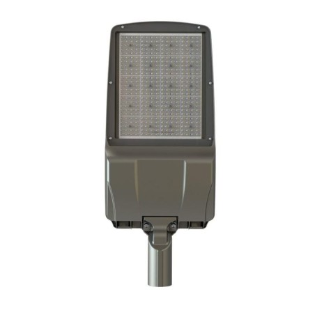 Светильник светодиодный LED PK S 280-ШБ-П UGLE-LED_PK_S_280-HB-P