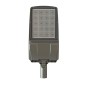 Светильник светодиодный LED PK S 280-ШБ-П UGLE-LED_PK_S_280-HB-P