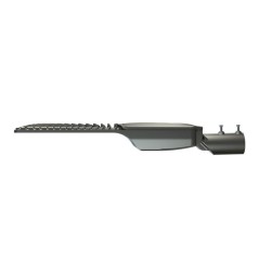 Светильник светодиодный LED PK S 280-ШБ-П UGLE-LED_PK_S_280-HB-P