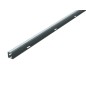 Разделитель для лотка H-30мм L1500 SEP DKC 36460