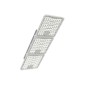 Светильник светодиодный Quadro Store 150/21500 21500лм 150Вт 5000К IP54 70Ra Кп«5 лира Diora DQS150-5K-L