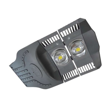 Светильник OCR100-34-NW-85 NLCO 900284