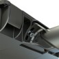 Светильник светодиодный LED PK S 280-ШБ-П UGLE-LED_PK_S_280-HB-P