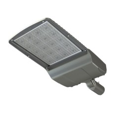 Светильник светодиодный LED PK S 280-ШБ-П UGLE-LED_PK_S_280-HB-P