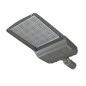 Светильник светодиодный LED PK S 280-ШБ-П UGLE-LED_PK_S_280-HB-P