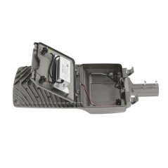 Светильник светодиодный LED PK S 280-ШБ-П UGLE-LED_PK_S_280-HB-P