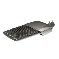 Светильник светодиодный LED PK S 280-ШБ-П UGLE-LED_PK_S_280-HB-P