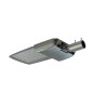 Светильник светодиодный LED PK S 280-ШБ-П UGLE-LED_PK_S_280-HB-P