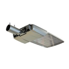 Светильник светодиодный LED PK S 280-ШБ-П UGLE-LED_PK_S_280-HB-P
