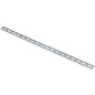 Полоса ПП40 К106 УТ1.5 IEK CLW10-GEM-PP-40-UT15