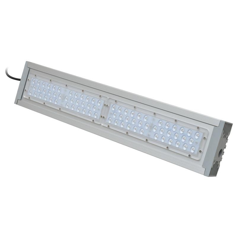 Светильник светодиодный ULV-R24J 100Вт/5000К IP65 SILVER уличный консольный угол 120х90град. Uniel UL-00004823 Светильник светодиодный ULV-R24J 100Вт/5000К IP65 SILVER уличный консольный угол 120х90град. Uniel UL-00004823