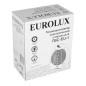 Тепловентилятор ТВС-EU-1 EUROLUX 67/2/8 Тепловентилятор ТВС-EU-1 EUROLUX 67/2/8