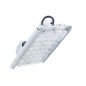 Светильник светодиодный Unit Store 25/3200 3200лм 25Вт 4000К IP67 0.95PF 70Ra Кп«1 консоль Diora DUS25-4K-C
