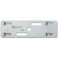 Держатель для проволочного лотка осн. 50 нерж. DKC FC37305INOX Держатель для проволочного лотка осн. 50 нерж. DKC FC37305INOX