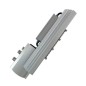 Светильник светодиодный LEDS PK 2 100 Углеснаб UGLE-LEDS_PK_2_100