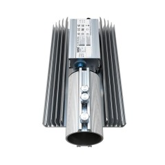 Светильник светодиодный LEDS PK 2 100 Углеснаб UGLE-LEDS_PK_2_100