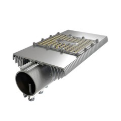 Светильник светодиодный LEDS PK 2 100 Углеснаб UGLE-LEDS_PK_2_100