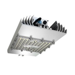 Светильник светодиодный LEDS PK 2 100 Углеснаб UGLE-LEDS_PK_2_100