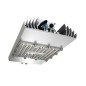 Светильник светодиодный LEDS PK 2 100 Углеснаб UGLE-LEDS_PK_2_100