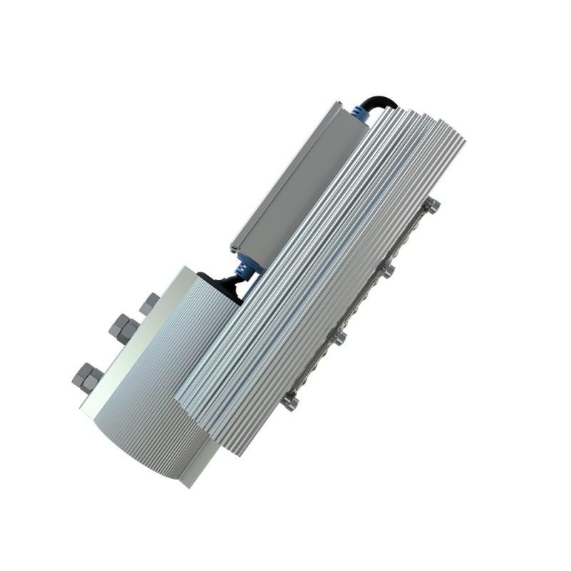 Светильник светодиодный LEDS PK 2 35 UGLE-LEDS_PK_2_35