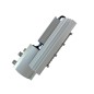 Светильник светодиодный LEDS PK 2 35 UGLE-LEDS_PK_2_35