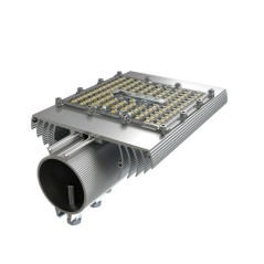 Светильник светодиодный LEDS PK 2 35 UGLE-LEDS_PK_2_35
