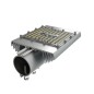 Светильник светодиодный LEDS PK 2 35 UGLE-LEDS_PK_2_35
