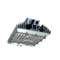 Светильник светодиодный LEDS PK 2 35 UGLE-LEDS_PK_2_35