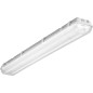 Светильник ЛЛ 236 ARCTIC (SAN/SMC) 2х36Вт G13 IP65 с ЭПРА СТ 1069002410