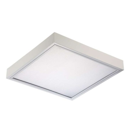 Светильник TL418 CL EL EM накладной Technolux 10768