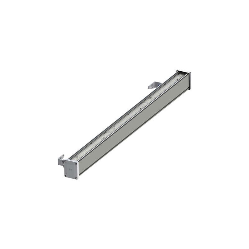 Светильник светодиодный EVOLINE LED 12 A30х90 2700К 300 настенный СТ 1006000250
