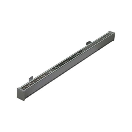 Светильник светодиодный EVOLINE LED 48 D15 2700К 1200 настенный СТ 1006000410