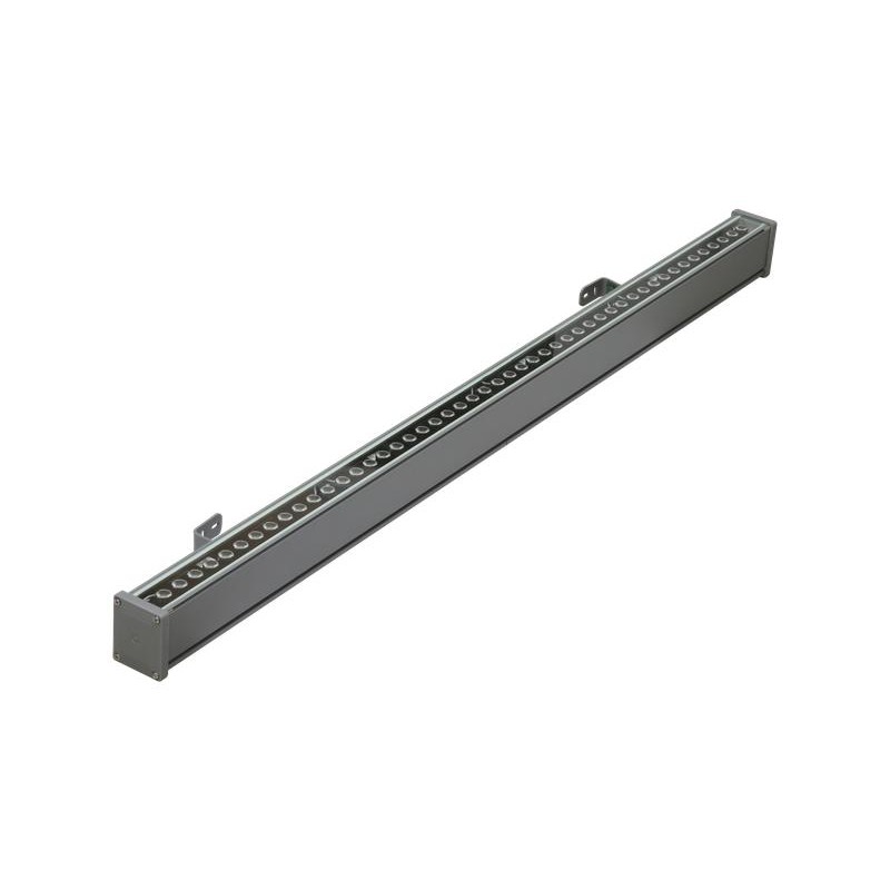 Светильник светодиодный EVOLINE LED 60 A15 4000К 1500 настенный СТ 1006000820