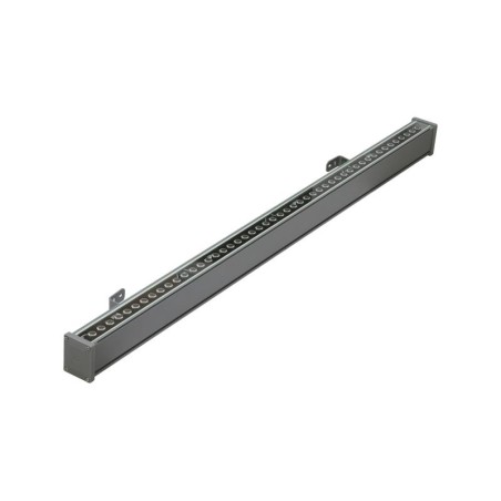 Светильник светодиодный EVOLINE LED 60 A15 4000К 1500 настенный СТ 1006000820