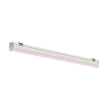 Светильник светодиодный Fito Base LED-20-204 20Вт IP65 фитоспектрЗСП 1009020204