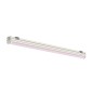 Светильник светодиодный Fito Base LED-40-204 40Вт IP65 фитоспектр ЗСП 1009040204