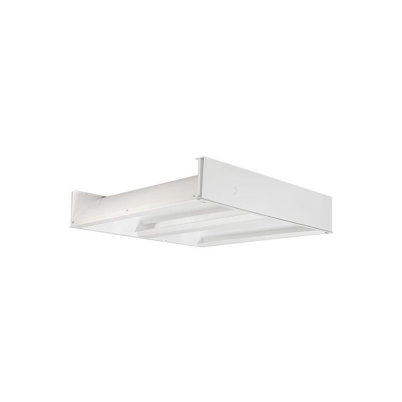 Светильник ДВО10-32-001 Comfort W LED 32Вт 4000К IP40 Ардатов 1010432001 Светильник ДВО10-32-001 Comfort W LED 32Вт 4000К IP40 Ардатов 1010432001