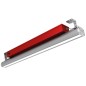 Светильник LE-СПП-26-035-1011-65Д + LE0274 LED-effect 1011+LE0274