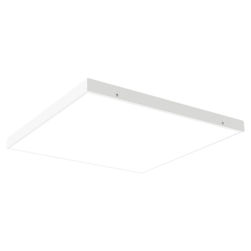 Светильник светодиодный ДВО12-30-003 Opal 840 LED 30Вт 4000К IP40 Ардатов 1012030003 Светильник светодиодный ДВО12-30-003 Opal 840 LED 30Вт 4000К IP40 Ардатов 1012030003