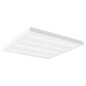 Светильник светодиодный ДВО12-38-001 Prizma 840 LED 38Вт 4000К IP40 Ардатов 1012038001 Светильник светодиодный ДВО12-38-001 Prizma 840 LED 38Вт 4000К IP40 Ардатов 1012038001
