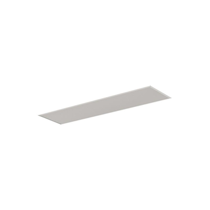 Светильник ДВО12-38-101 Prizma 840 LED Ардатов 1012038101